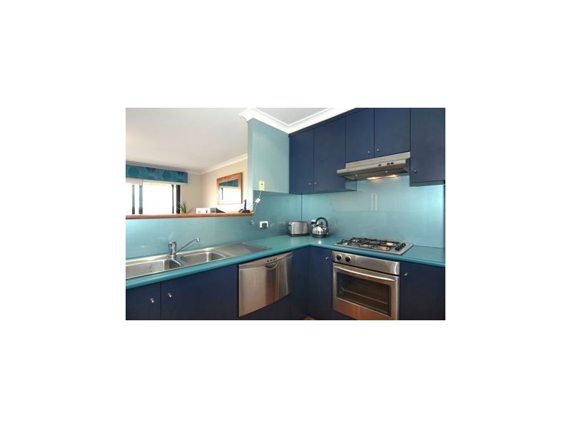 3/15 Whale View Terrace, Bunbury WA 6230