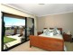 3/15 Whale View Terrace, Bunbury WA 6230