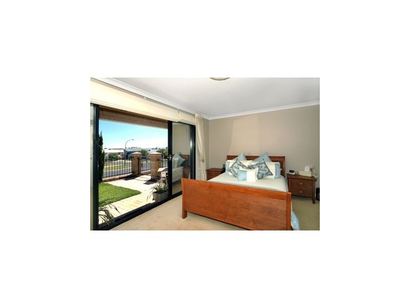 3/15 Whale View Terrace, Bunbury WA 6230