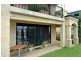 3/15 Whale View Terrace, Bunbury WA 6230