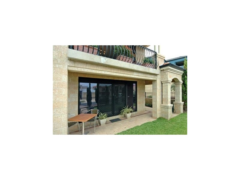 3/15 Whale View Terrace, Bunbury WA 6230