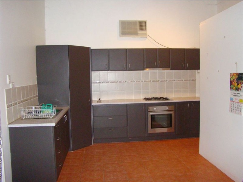 39 Collins Street, Donnybrook WA 6239