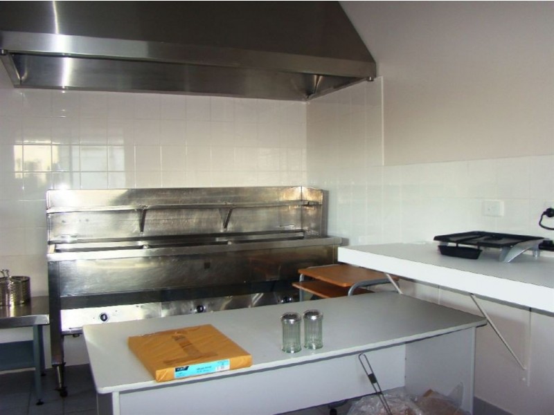 39 Collins Street, Donnybrook WA 6239