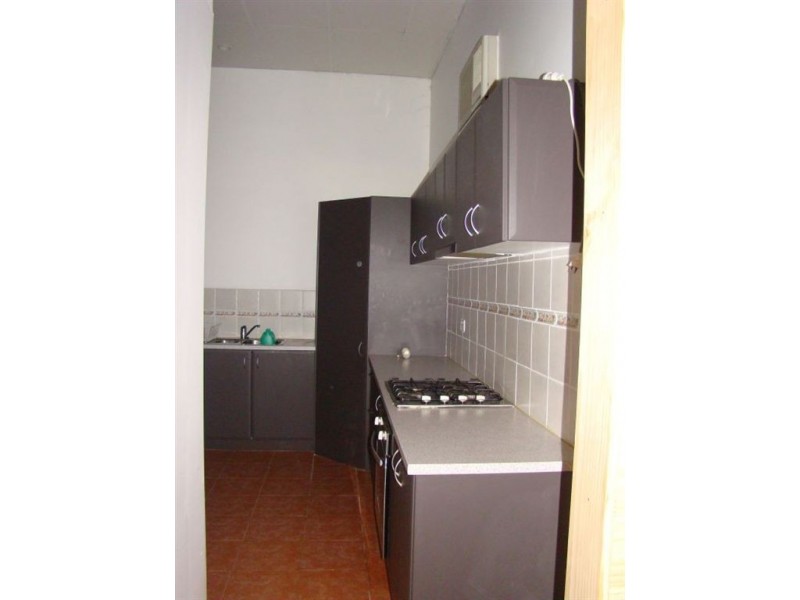 39 Collins Street, Donnybrook WA 6239