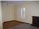 18 Devonshire St, Withers WA 6230