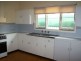 18 Devonshire St, Withers WA 6230