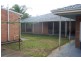 40 Eastwell rd, Australind WA 6233