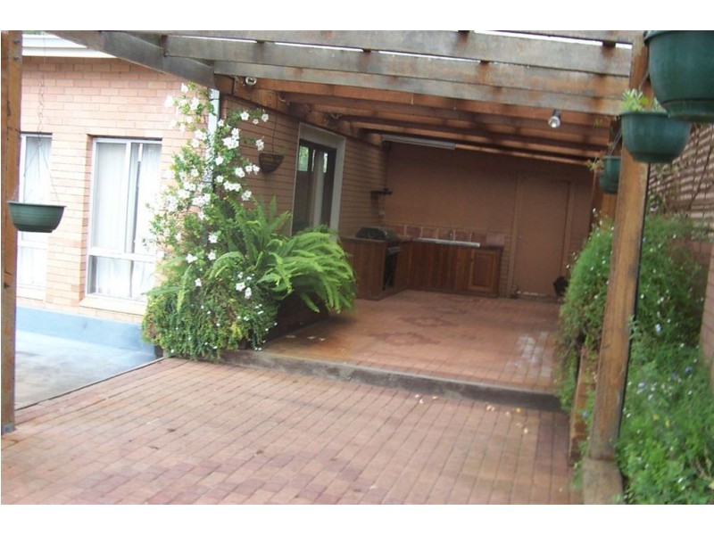40 Eastwell rd, Australind WA 6233