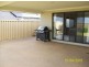30 Peppermint Dr, College Grove WA 6230