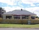 63 King Road, East Bunbury WA 6230