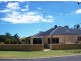 63 King Road, East Bunbury WA 6230