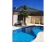 63 King Road, East Bunbury WA 6230