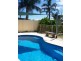 63 King Road, East Bunbury WA 6230