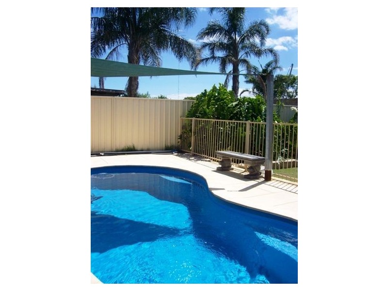 63 King Road, East Bunbury WA 6230