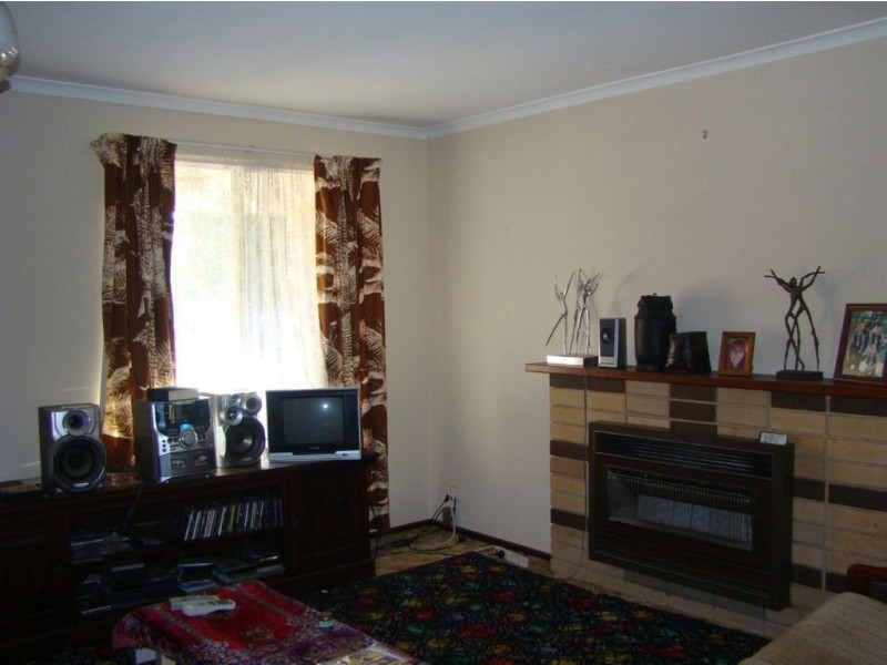 11 Britten Street, East Bunbury WA 6230