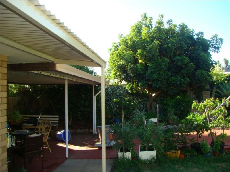 11 Britten Street, East Bunbury WA 6230