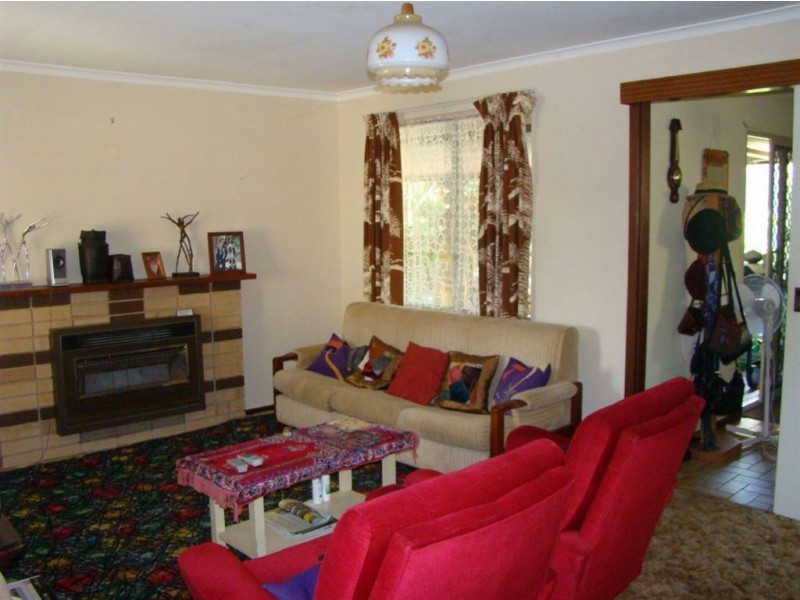 11 Britten Street, East Bunbury WA 6230