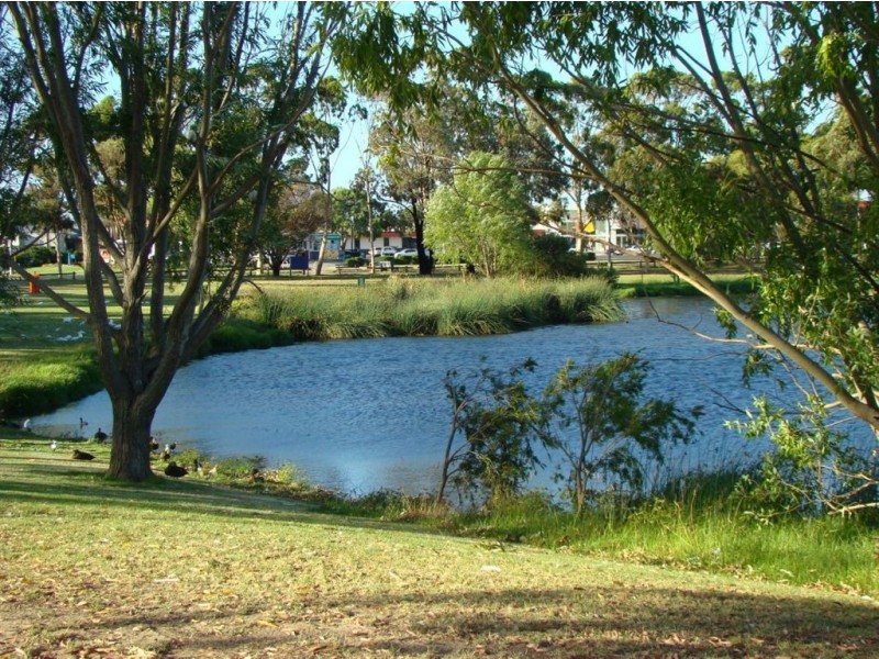 11 Britten Street, East Bunbury WA 6230