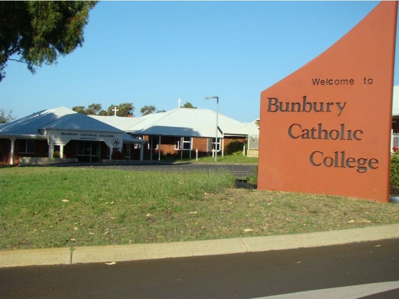 11 Britten Street, East Bunbury WA 6230