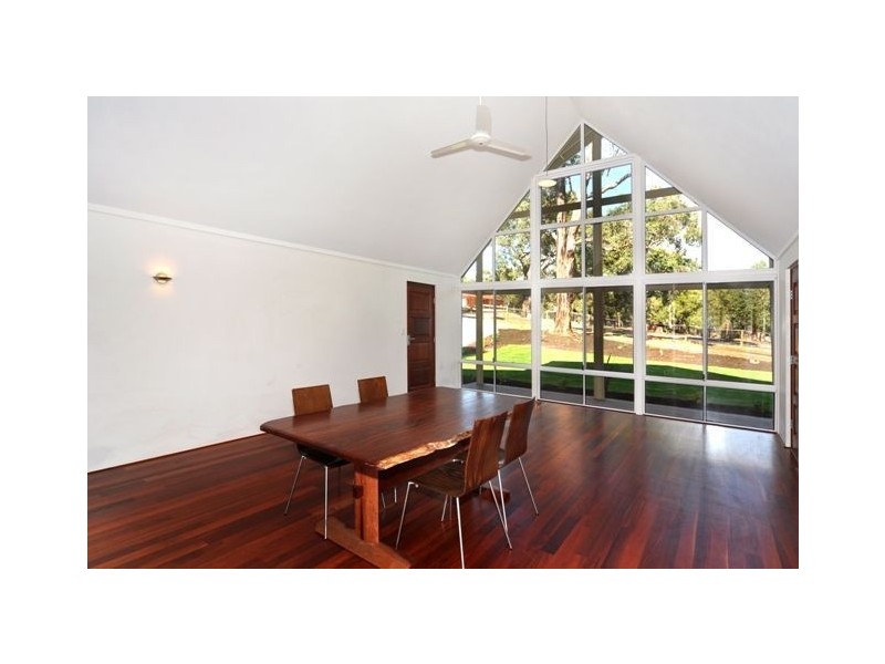 215 Livingstone Heights, Roelands WA 6226