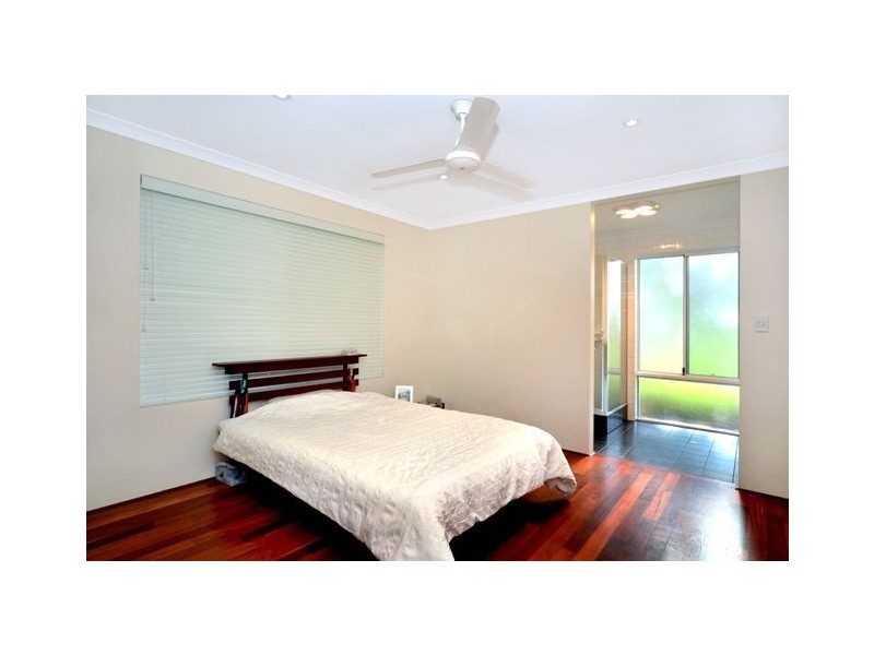 215 Livingstone Heights, Roelands WA 6226