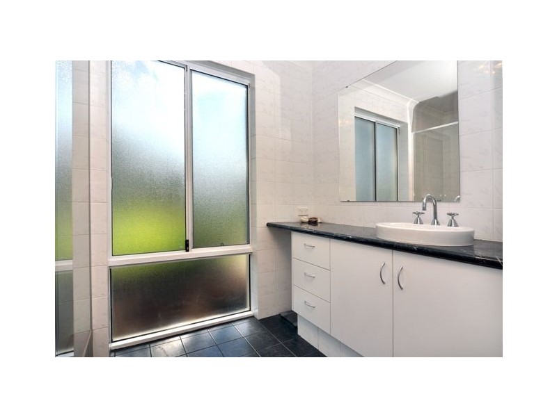 215 Livingstone Heights, Roelands WA 6226