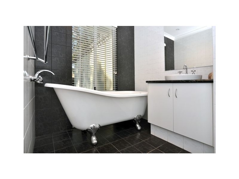 215 Livingstone Heights, Roelands WA 6226