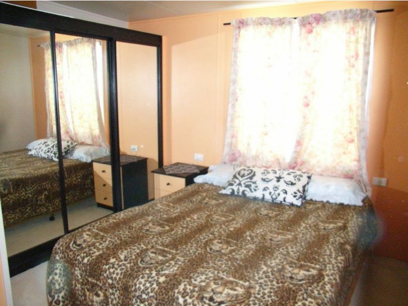 19 Park Home, Bunbury WA 6230