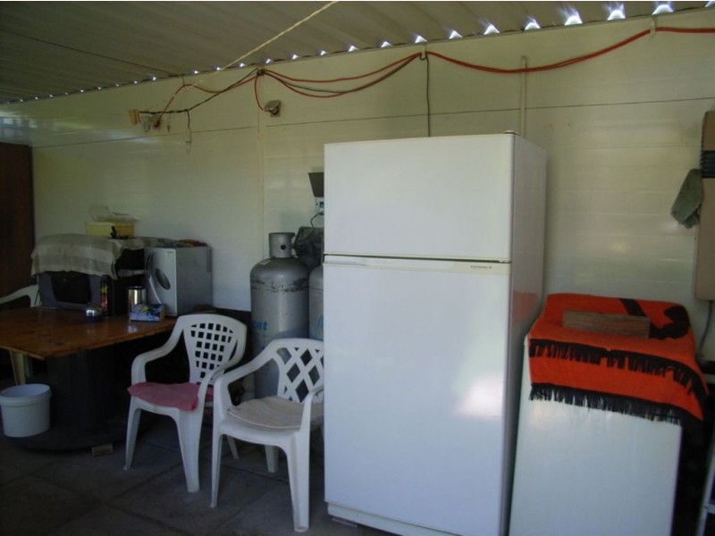 19 Park Home, Bunbury WA 6230