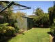 19 Park Home, Bunbury WA 6230