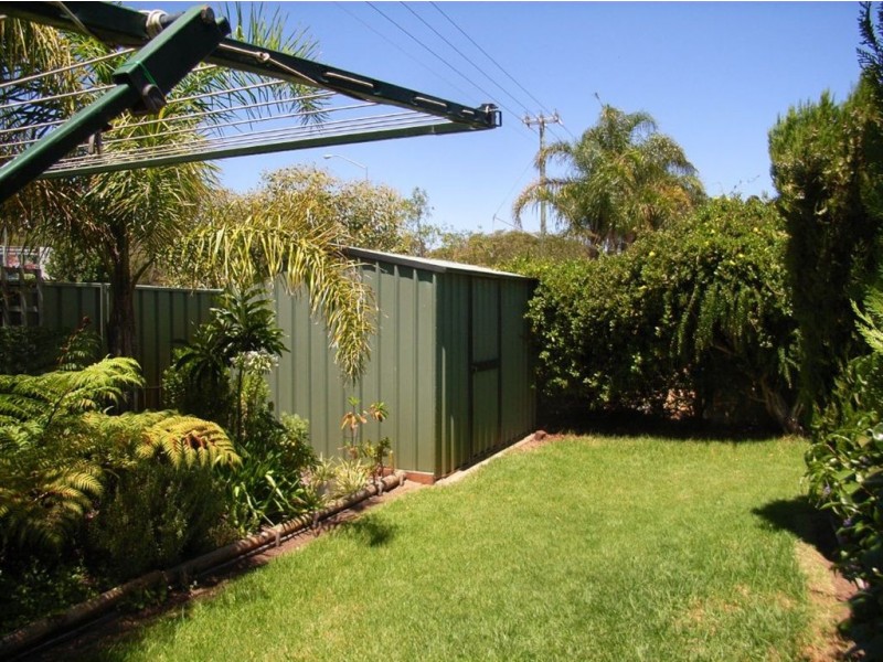 19 Park Home, Bunbury WA 6230