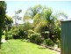 19 Park Home, Bunbury WA 6230