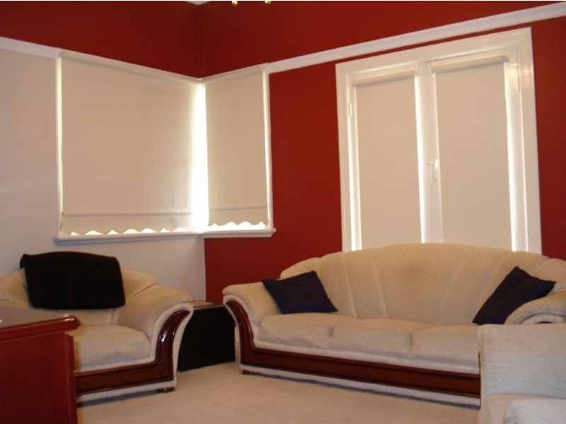 42A Austral Parade, East Bunbury WA 6230