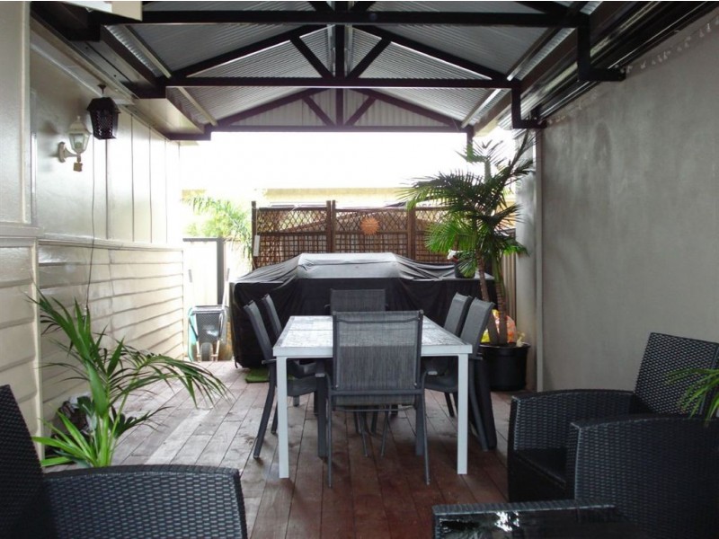 42A Austral Parade, East Bunbury WA 6230