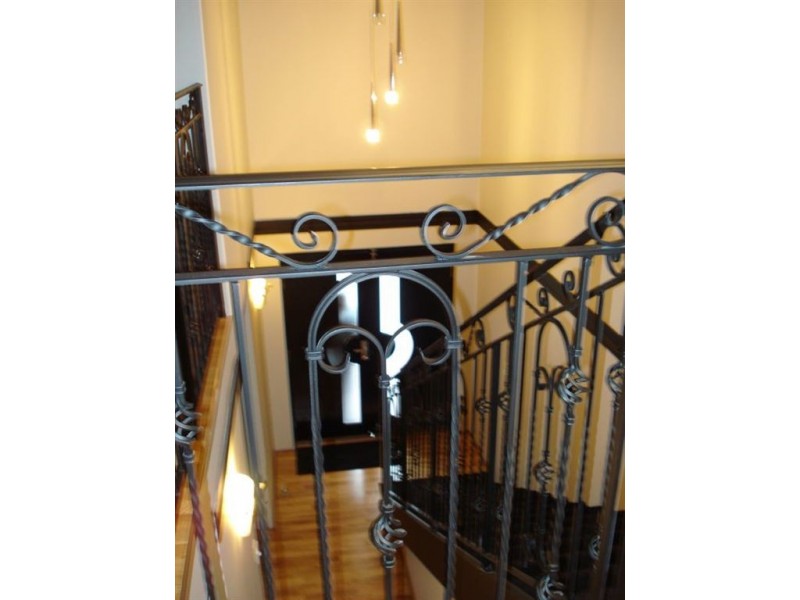 42A Austral Parade, East Bunbury WA 6230