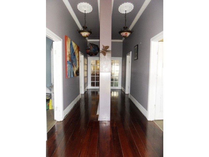 12 Beela Road, Brunswick WA 6224