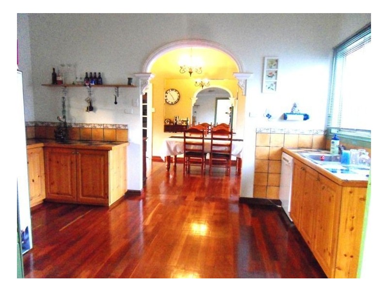 12 Beela Road, Brunswick WA 6224