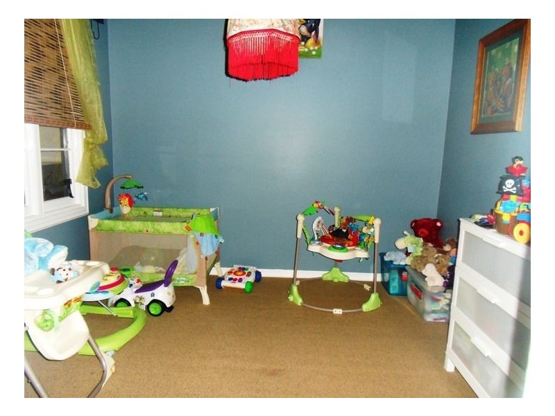 12 Beela Road, Brunswick WA 6224