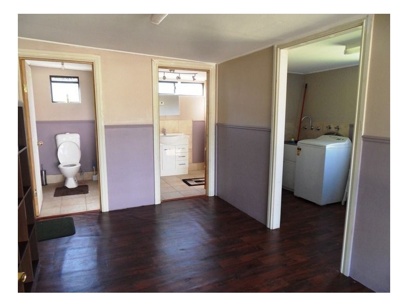 12 Beela Road, Brunswick WA 6224