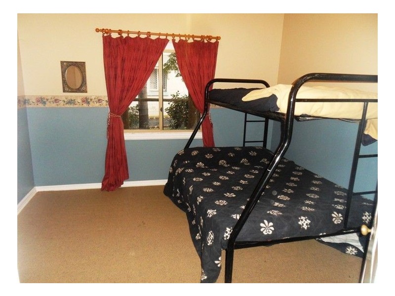 12 Beela Road, Brunswick WA 6224