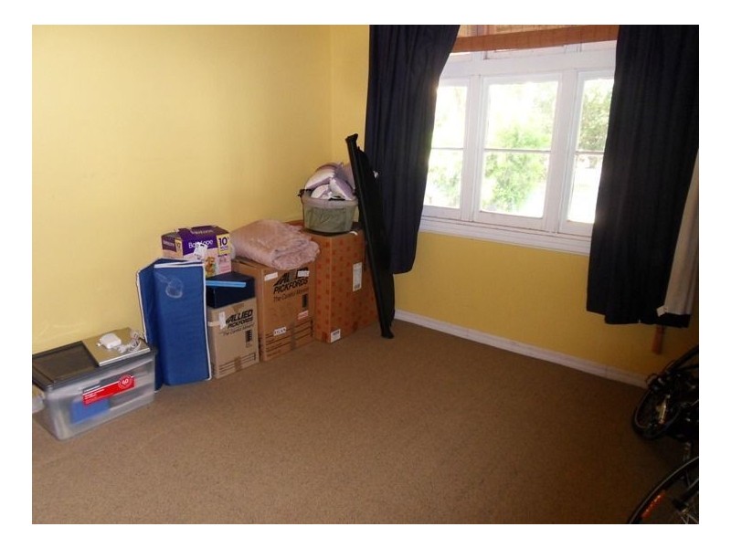 12 Beela Road, Brunswick WA 6224