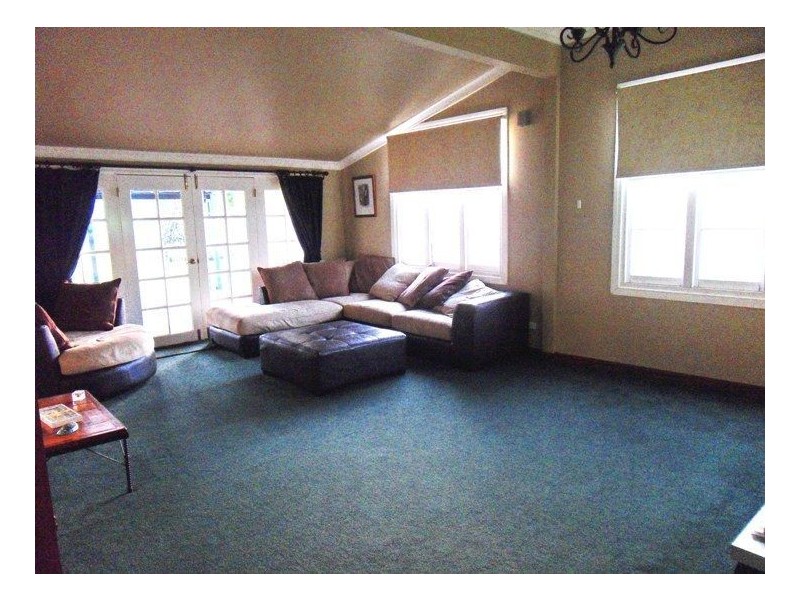 12 Beela Road, Brunswick WA 6224