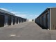 9/11 Marchant Street, Davenport WA 6230
