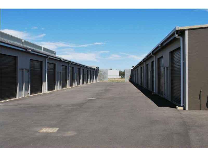 9/11 Marchant Street, Davenport WA 6230