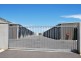 9/11 Marchant Street, Davenport WA 6230