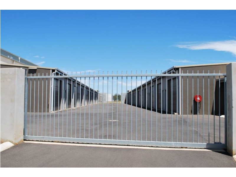9/11 Marchant Street, Davenport WA 6230