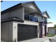 42B Austral Parade, East Bunbury WA 6230