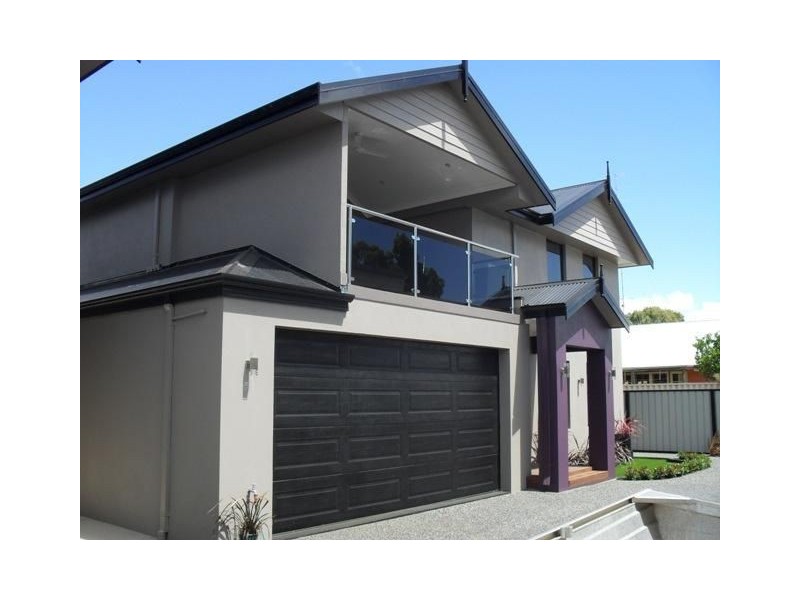 42B Austral Parade, East Bunbury WA 6230