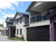 42B Austral Parade, East Bunbury WA 6230
