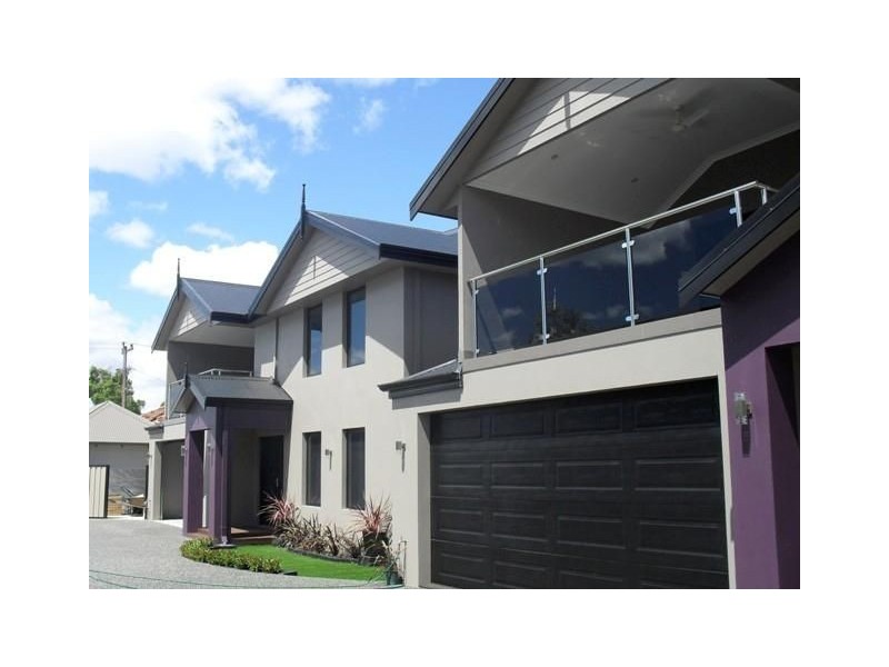 42B Austral Parade, East Bunbury WA 6230